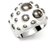 Fulvio (������).jpg