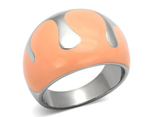 Bertheid (��������).jpg