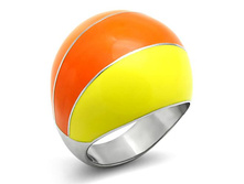 Gabrielle (��������).jpg