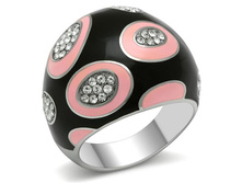 Garnetta (�������).jpg