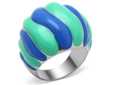 Gaye (����).jpg