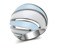 Frieda (������).jpg