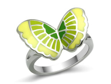 Gayle (������).jpg