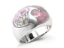 Krosetta (��������).jpg