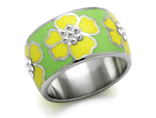 Nerina (������).jpg