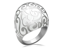 Nanzietina (����������).jpg