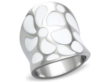 Nicoletta (���������).jpg