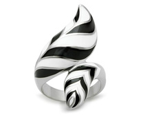 Nicolina (��������).jpg