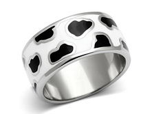 Shari (����).jpg