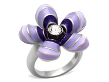 Nielda (�����).jpg