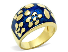 Susana (������).jpg