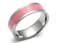 Winnie (�����).jpg