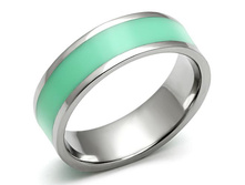 Winona (�������).jpg