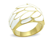 Sandra (������).jpg