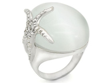 Amedeo (������).jpg