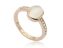 Arlie (����).jpg