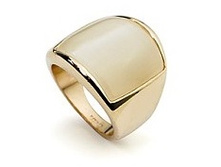 Benedetta (���������).jpg