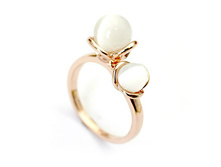 Ariella (������).jpg