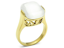 Betrys (������).jpg