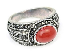 Carlisa (�������).jpg