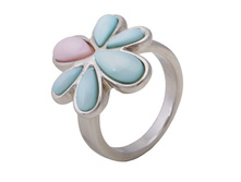 Eglantine (���������).jpg