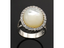 Anis (����).jpg