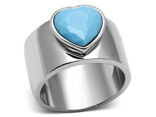 Eneh (����).jpg