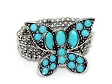 Idony (�����).jpg