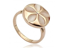 Joandra (��������).jpg