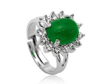 Jordan (�������).jpg