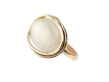 Ruth (����).jpg