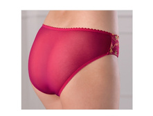 ������� The Power Of Attraction   Giliane �������-����� 506 �