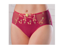 ������� The Power Of Attraction  Giliane �������-����� � ���������� ������ 506 �