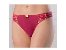 ������� The Power Of Attraction  Giliane �������-������� 480 �