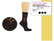 80% ������,            15%��,          5%�������