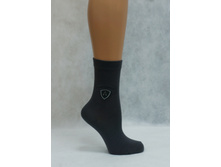 80% ������,            15%��,          5%�������