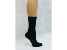 80% ������,            15%��,          5%�������