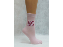 80% ������,            15%��,          5%�������