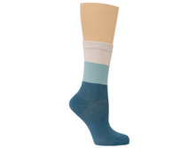 80% ������,            15%��,          5%�������