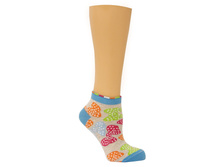 80% ������,            15%��,          5%�������