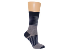 80% ������,            15%��,          5%�������