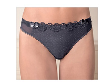������� The Power Of Attraction  Linette �������-������� 480 �