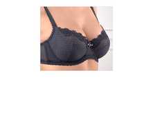 ������� The Power Of Attraction  Linette ����������� ������ ��������� 992 �