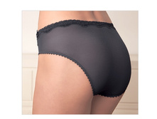 ������� The Power Of Attraction Linette �������-����� 506 �