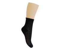 ������� �����.