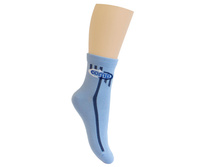 80% ������,            15%��,          5%�������