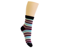 80% ������,            15%��,          5%�������