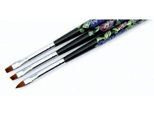 ����� ��� ������� 3 ��. ������� �����, ������