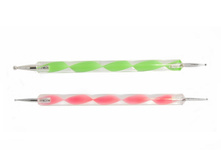 ���� 2-� ��������� � ���������� ������ 1/2mm-5 mm