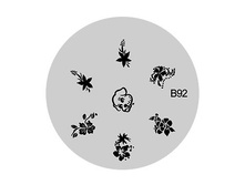 �������� � ��������� ��� ������ �92